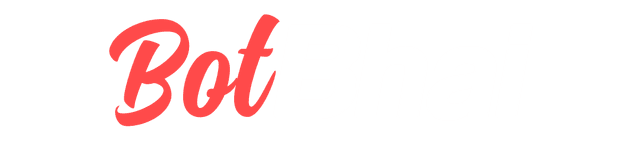 BotBhai
