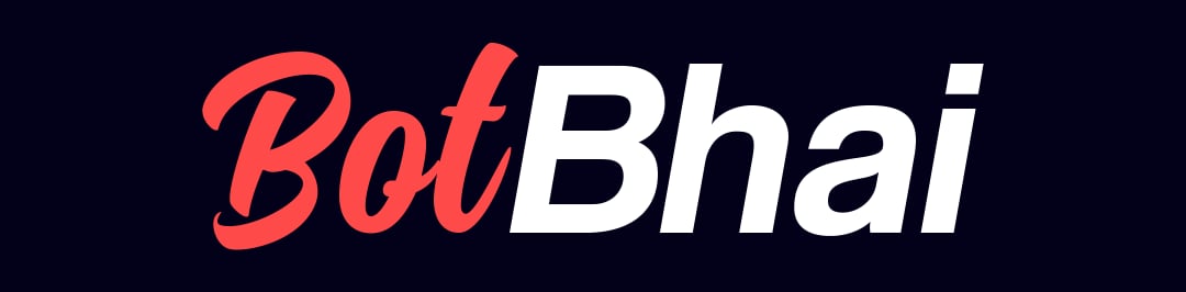 BotBhai